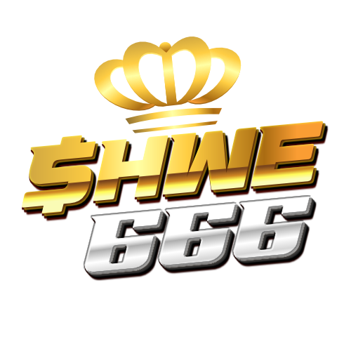 SHWE666 Logo